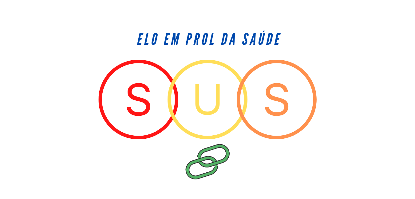 Elos Núcleo de Saúde