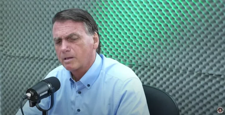 NOTA DE REPÚDIO A JAIR BOLSONARO POR APOLOGIA À VIOLÊNCIA SEXUAL CONTRA ADOLESCENTES VENEZUELANAS