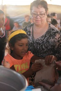 Foto: Victor Schinato