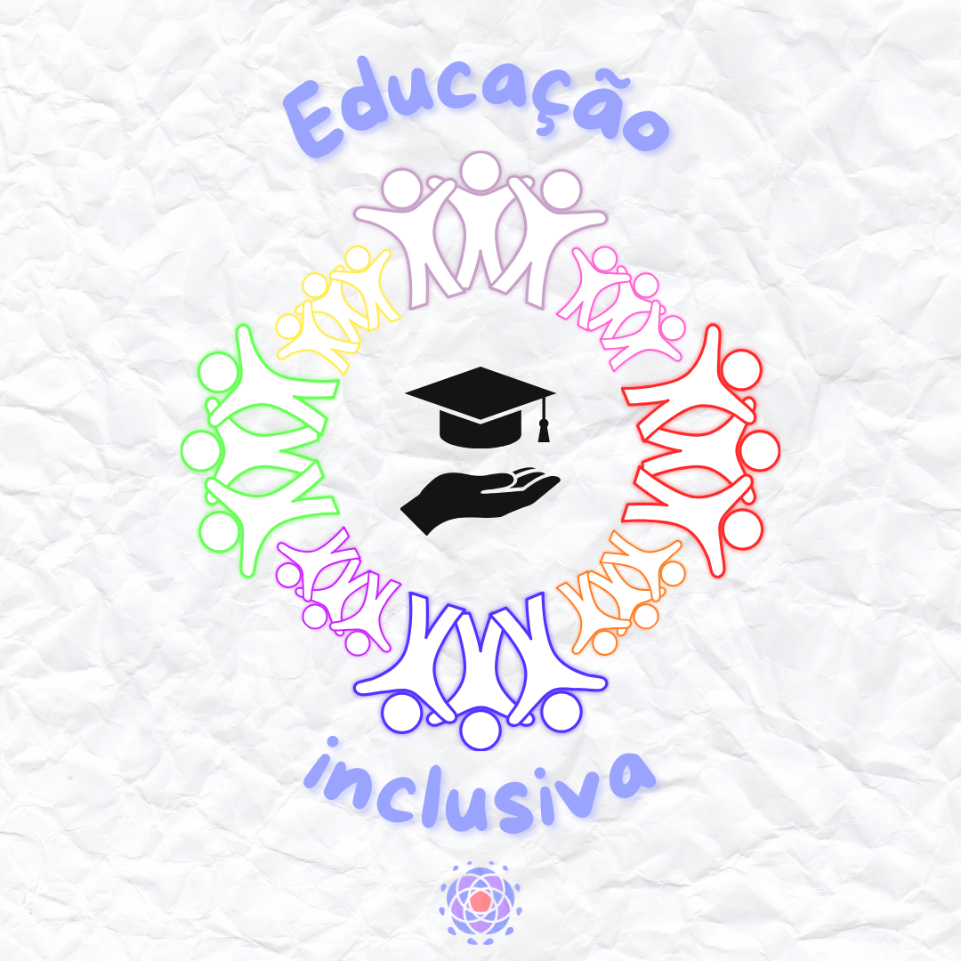 UEPG aprova novo curso de licenciatura em Educação Especial Inclusiva ...